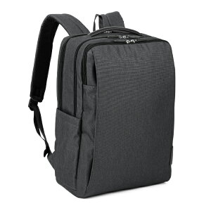 G[X bN fB[X 22L ACE bNTbN obNpbN Y B4 A4 e ʋ ʊw 11891 rWlXobO rWlXbN fCpbN 2[ 2C 2w PC p\R o s g