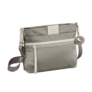 Jii JiivWFNg V_[obO fB[X ΂߂ l uh i  A5 Kanana Project  lC  s gx ~jV_[ Mtg v[g R 