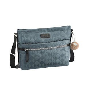 Jii JiivWFNg V_[obO fB[X ΂߂ l uh i  A5 Kanana Project  lC  s gx ~jV_[ Mtg v[g R 