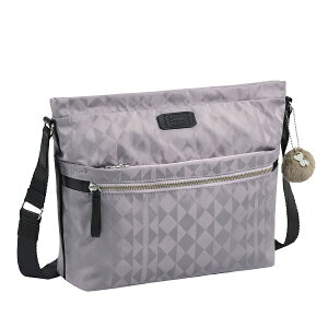 Jii JiivWFNg V_[obO fB[X ΂߂ l uh i  B5 Kanana Project  lC  s gx ~jV_[ Mtg v[g R 