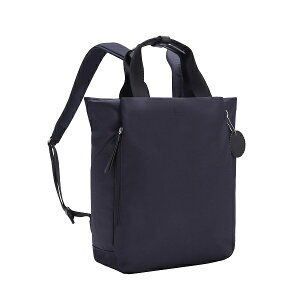 �J�i�i�v���W�F�N�g �����b�N Kanana project �J�i�i COLLECTION �����b�N�T�b�N �g�[�g�����b�N ��e�� �莝�� ���f�B�[�X 2WAY �g�[�g�o�b�O ���� �l�C ������� ���ꂢ�� A4 13L �L�����[�I�� ��l 