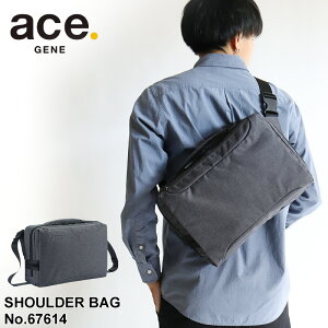 G[X V_[obO Y G[XW[ ace.GENE H ^ubg[ y ^ ΂߂obO XOobO zo[Cg2 HOVERLITE2 67614 ACE uh A4 l ʋ s EH[L