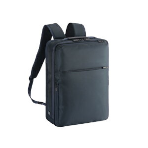 G[X bN Y 16L G[XW[ ace.GENE bNTbN obNpbN fCpbN rYbN A4 B4  ͂ e fB[X ʋ ʊw 68003 rWlXobO rWlXbN