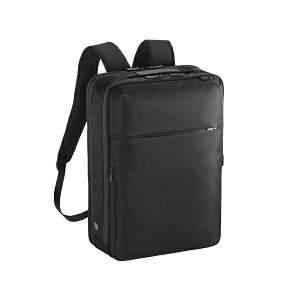 G[X bN Y 19L 23L G[XW[ ace.GENE bNTbN obNpbN fCpbN rYbN A4 B4  ͂ e g fB[X ʋ ʊw 68006 rWlXobO rWlX