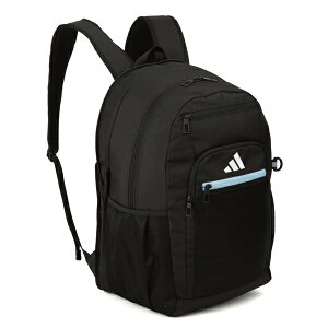 AfB_X bN e 28L 33L bNTbN adidas XN[bN XN[obO B4 A4 g gx Y fB[X jq q Z w  ʋ ʊw wZ lC o