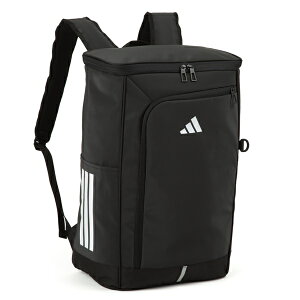 AfB_X bN 30L adidas bNTbN jq q  e ʊw w Z w XNGAbN Y fB[X XN[obO XN[bN ʋ  l B