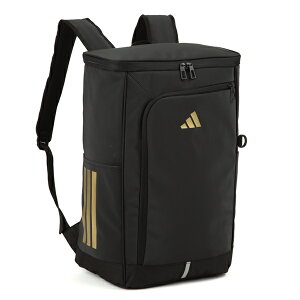 AfB_X bN 30L adidas bNTbN jq q  e ʊw w Z w XNGAbN Y fB[X XN[obO XN[bN ʋ  l B