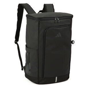 AfB_X bN 35L adidas bNTbN jq q  e ʊw w Z w XNGAbN Y fB[X XN[obO XN[bN ʋ  l 3