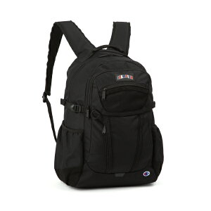 `sI Champion XN[obO bN Y fB[X bNTbN y e jp fCpbN obNpbN 27L WjA w w Z w B4 ʊw ʋ  