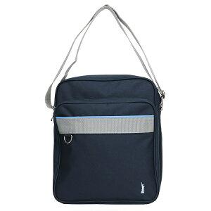 C[Xg{[C XN[V_[ V_[obO EASTBOY XN[obO XNo l^obO TuobO JK ʊw  wZ Z q ی  q uh fB[X 