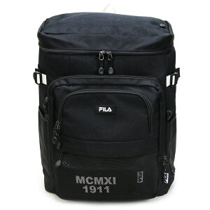 tB  bN FILA q vWI bN XNGAbN bNTbN obNpbN fCpbN B4 A4 Y fB[X jp WjA w Z w ig ʋ 