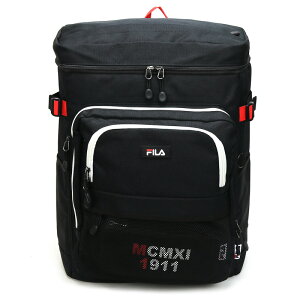 tB  bN FILA q vWI bN XNGAbN bNTbN obNpbN fCpbN B4 A4 Y fB[X jp WjA w Z w ig ʋ 