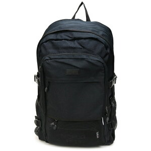 tB  bN FILA q vWI bN fCpbN bNTbN obNpbN A3 B4 A4 Y fB[X jp WjA w Z w ig ʋ ʊw X|[c 