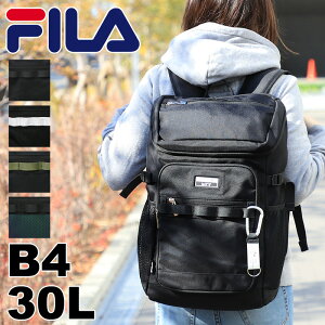 スポーツバッグ 30l リュックサックの人気商品 通販 価格比較 価格 Com