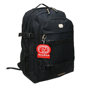 DOMDOM hhno[K[ bN bNTbN fB[X e ʊw q Y   obNpbN uh lC Z w w ʋ 30L ig AEgh