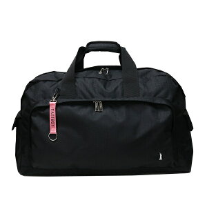 C[Xg{[C {XgobO Cws s fB[X {Xg e w Z q w EASTBOY 2 3 42L V_[obO 2WAY sobO ̎q 킢   EBA52