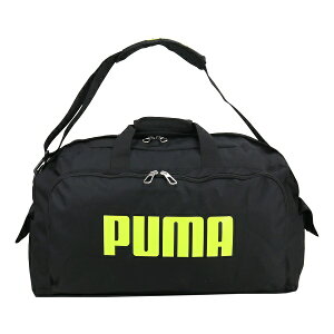 v[} {XgobO Cws s Y fB[X e PUMA w w Z q jq ̎q j̎q gx X|[c uh 킢  JWA lC W V