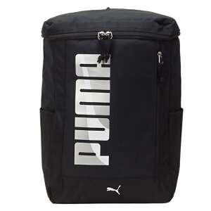 v[} bN bNTbN LbYbN PUMA GC_ XNGAbN 20L J20143 A4  tN^[ 20bg w wN wN Nu ʏm ʊw  fCpbN LbY W