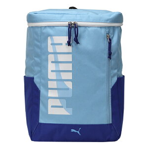 �v�[�} �����b�N �����b�N�T�b�N �L�b�Y�����b�N PUMA �G�C�_�� �X�N�G�A�����b�N 20L J20143 A4 ���� ���t���N�^�[ 20���b�g�� ���w�� ��w�N ���w�N �N���u �ʏm �ʊw ���� �f�C�p�b�N �L�b�Y �W