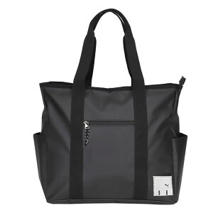 �v�[�} �g�[�g�o�b�O �����Y ��e�� PUMA DUEL �f���G�� J20181 �g�[�g �o�b�O �ʋ� �ʊw �A�E�g�h�A �X�|�[�c ���� ���s ���� �y�� B4 A4 PC���[ ���f�B�[�X �W���j�A �j�q ���q �w�� ��w�� ���Z�� 
