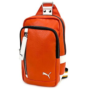 v[} obO {fBobO Y PUMA V_[obO V_[obO | fB[X  J20317 ΂ߊ| ΂߂obO ZbV uh c^ A5 ig jp ʋ