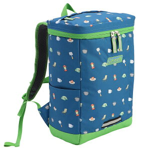 LbY bN R[} 18L ̎q j̎q w wN wN qǂ q ǂ WjA ʊw ʉ AEghA Lv uh [J[ 킢  ct ۈ牀 XN