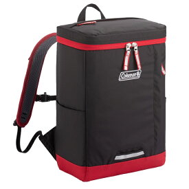 キッズ リュック コールマン 18L 女の子 男の子 小学生 低学年 高学年 子ども 子供 こども ジュニア 通学 通園 アウトドア キャンプ ブランド メーカー かわいい おしゃれ 幼稚園 保育園 スクエア 遠足 学童 A4 ジャックインパック JACKINPACK バックパック 入学 入園