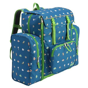 R[} bN e ъԊwZ Coleman ^bN 50L TREKPACK gbNpbN TubN bNTbN Cws s LbY WjA q ̎q j̎q q jq w w