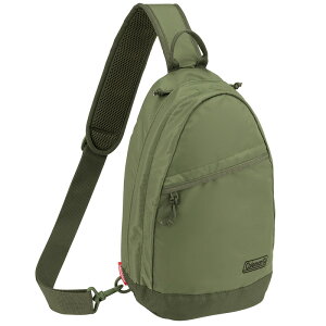 R[} {fBobO Coleman WALKER EH[J[ SLINGBAG XOobO {fBobO ΂ߊ| Y fB[X LbY AEghA ^ubg y e  ig fC[ g