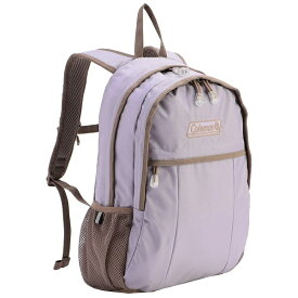 リュック キッズ 男の子 女の子 小学生 低学年 ブランド 10L 幼稚園 保育園 園児 リュックサック コールマン Coleman 通園 こども 子供 子ども アウトドア 学童 通学 シンプル おしゃれ かわいい 丈夫 遠足 デイパック お祝い ハーネス ジュニア 人気 3歳 4歳 5歳 6歳 7歳