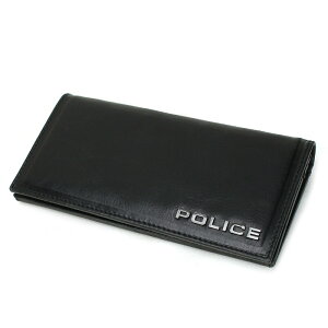�|���X ���z �����Y �����z �u�����h �{�v POLICE EDGE �G�b�W PA-58001 �D���� �����O�E�H���b�g ��e�� ���v �v ���U�[ �J�W���A�� �I�V���� �l�C ������ �T�C�t �E�H���b�g �v����