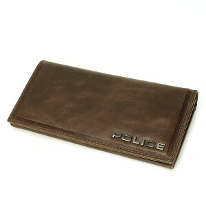 |X z Y z uh {v POLICE EDGE GbW PA-58001 D OEHbg e v v U[ JWA IV lC  TCt EHbg v