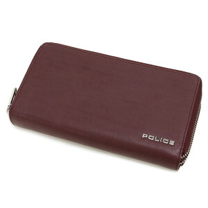 |X z Y z Eht@Xi[ uh {v POLICE TRENTO gg Eht@Xi[z PA-70605 D OEHbg e 2[ v v U[ JWA I