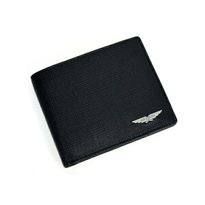 y2025N9ׁz|X z ܂ Y POLICE  TCt D KȂ EHbg ܂z D ܍z }` {v U[ v ig fC[ rWlX Y 