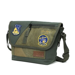 �A�r���b�N�X �o�b�O �g�b�v�K��2 �V�����_�[�o�b�O �����Y ������ �A���B���b�N�X AVIREX �u�����h ���胂�f�� ���f�B�[�X �j�����p TOPGUN2 A5 �~�j�V�����_�[�o�b�O �΂߂����o�b�O ��������