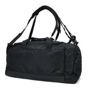 {XgobO j[oX bN 2WAY new balance LAB45701 Y fB[X bNTbN e 60L 3`5 Cws ъԊwZ s ʊw obO jq q  l uh 