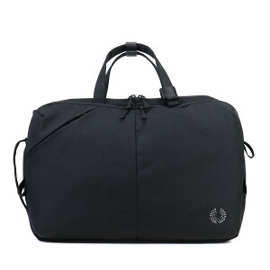 rWlXobO Y PID rWlXbN V_[obO 3WAY  g e 25L uh 2[ ʋ gx TrabiV[Y gr PAK302 m[gPCΉ ^ubgΉ o s 