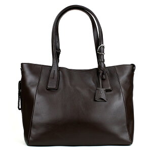 rWlXobO Y t@Xi[t g[gobO {v U[  PID ecrireV[Y PAZ101 s[ACfB[ GN[ fB[X jp g[grWlX B4 A4    ʋ 