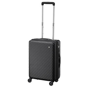 G[X ng X[cP[X @ STCY HaNT mine Xgbp[t 33L 05745 Ov112cm TSA ng }C L[P[X L[obO spi s΂ fB[X   