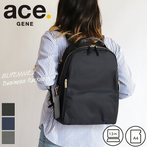 G[X bN rWlXbN G[XW[ rWlXobO fB[X bNTbN Xt@2 ace.GENE SLIFEMME2  ʋ y }` a4 a4t@C  ACE uh l PC 