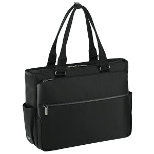 G[X rWlXobO Y G[XW[  ace.GENE SLIBRITE XuCg rWlXg[gobO ACE uh 62522 m[gPCΉ ^ubgΉ 15L A4 B4 2[ y ʋ o c A 