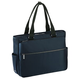 G[X rWlXobO Y G[XW[  ace.GENE SLIBRITE XuCg rWlXg[gobO ACE uh 62522 m[gPCΉ ^ubgΉ 15L A4 B4 2[ y ʋ o c A 