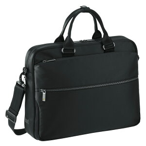 G[X rWlXobO Y G[XW[  ace.GENE SLIBRITE XuCg u[tP[X V_[obO 2WAY ACE uh 62523 m[gPCΉ ^ubgΉ 11L A4 y ʋ o c 