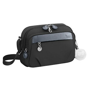 Jii V_[ obO JiivWFNg Jii Kanana Project PJ1-4th V_[obN ΂߂ ΂ߊ| y y  fB[X  l ~ZX   s gx 