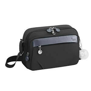 Jii V_[ obO JiivWFNg Kanana Project PJ1-4th V_[obN ΂߂ ΂ߊ| y y  fB[X  l   s gx Eӂ 