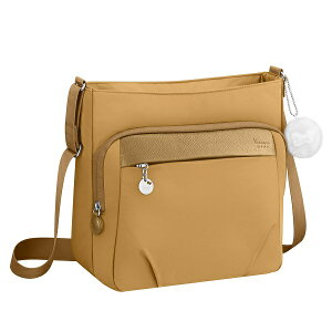 Jii V_[ obO JiivWFNg Kanana Project PJ1-4th V_[obN ΂߂ ΂ߊ| y y  fB[X  l  ~ZX ꂢ  s gx 