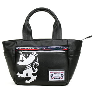 Ah~ ~jg[gobO Y uh Admiral MARHAM }[n ADGA-06 A5 g[gobO  v PUU[ ig ł X|[c s gx JWA l obO lC