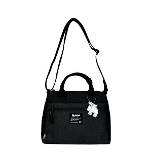 moz Y V_[obO fB[X ΂߂ l y uh  V_[g[g ~jV_[  | ΂ߊ| g[gobO 2WAY ΂ obO tN^[ Rp