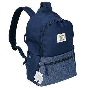 moz �o�b�N�p�b�N ZZEI-05 ��12L ���Y �����b�N �����b�N�T�b�N �y�� �f�C�p�b�N ���f�B�[�X �}�U�[�Y�o�b�O �}�U�[�o�b�O �������b�N �u���b�N �g���R���[�� �l�C �u�����h ������� A4