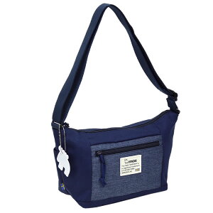 moz oii^~jV_[obO ZZEI-11 Y V_[obN ~jV_[obO O^ ΂ߊ|obO ΂߂ |Jo |VFbg ~jobO y fB[X  ubN